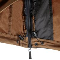 Kép 12/12 - Helikon - Tex WOODSMAN ANORAK dzseki