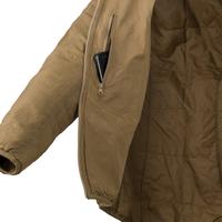 Női WOLFHOUND Hoodie kabát