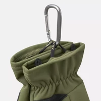 Helikon-Tex Lizard Grip Kesztyű