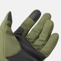 Helikon-Tex Lizard Grip Kesztyű