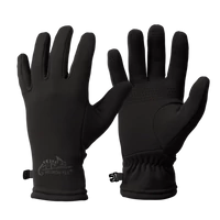 Helikon-Tex Trekker Outback Kesztyű