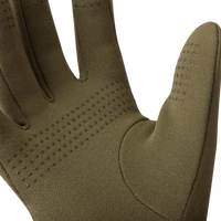 Helikon-Tex Trekker Outback Kesztyű