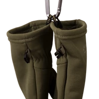 Helikon-Tex Trekker Outback Kesztyű