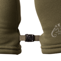 Helikon-Tex Trekker Outback Kesztyű