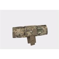 Kép 2/2 - Helikon-Tex BRASS ROLL rendszerező kis táska