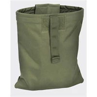 Helikon-Tex BRASS ROLL rendszerező kis táska