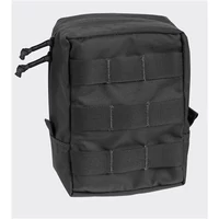 Helikon-Tex GENERAL PURPOSE CARGO rendszerező kis táska