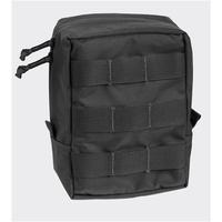 Kép 1/3 - Helikon-Tex GENERAL PURPOSE CARGO rendszerező kis táska