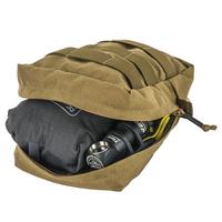 Kép 2/3 - Helikon-Tex GENERAL PURPOSE CARGO rendszerező kis táska