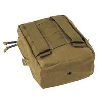 Kép 3/3 - Helikon-Tex GENERAL PURPOSE CARGO rendszerező kis táska