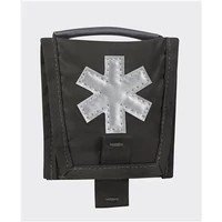 Helikon-Tex MICRO MED KIT rendszerező kis táska