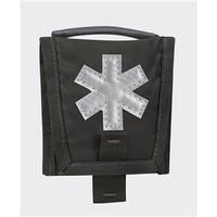 Kép 1/2 - Helikon-Tex MICRO MED KIT rendszerező kis táska