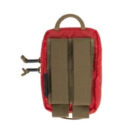 Helikon-Tex MINI MED KIT rendszerező kis táska