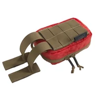 Helikon-Tex MINI MED KIT rendszerező kis táska