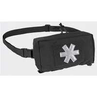 Helikon-Tex MODULAR INDIVIDUAL MED KIT rendszerező kis táska