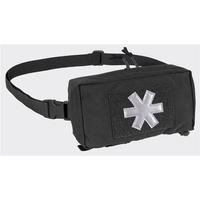 Kép 2/4 - Helikon-Tex MODULAR INDIVIDUAL MED KIT rendszerező kis táska