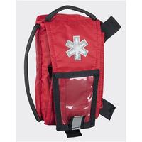 Kép 2/3 - Helikon-Tex MODULAR INDIVIDUAL MED KIT rendszerező kis táska