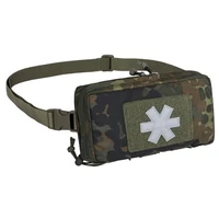 Helikon-Tex MODULAR INDIVIDUAL MED KIT rendszerező kis táska