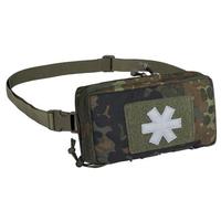 Helikon-Tex MODULAR INDIVIDUAL MED KIT rendszerező kis táska