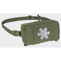Kép 2/4 - Helikon-Tex MODULAR INDIVIDUAL MED KIT rendszerező kis táska
