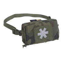 Helikon-Tex MODULAR INDIVIDUAL MED KIT rendszerező kis táska