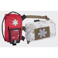 Kép 1/4 - Helikon-Tex MODULAR INDIVIDUAL MED KIT rendszerező kis táska