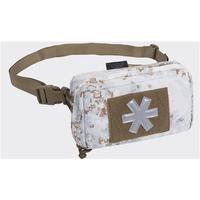 Kép 2/4 - Helikon-Tex MODULAR INDIVIDUAL MED KIT rendszerező kis táska