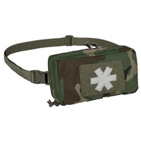 Helikon-Tex MODULAR INDIVIDUAL MED KIT rendszerező kis táska