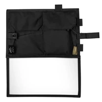 Helikon-Tex Map Case rendszerező kis táska