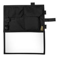 Kép 1/4 - Helikon-Tex Map Case rendszerező kis táska