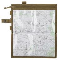 Kép 4/4 - Helikon-Tex Map Case rendszerező kis táska