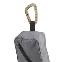 Kép 3/3 - Helikon-Tex Micro Pakcell  rendszerező kis táska