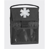 Helikon-Tex POCKET MED INSERT rendszerező kis táska