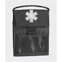 Kép 1/2 - Helikon-Tex POCKET MED INSERT rendszerező kis táska