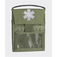 Helikon-Tex POCKET MED INSERT rendszerező kis táska