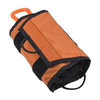 Kép 3/6 - Helikon-Tex Trip Roll Organizer rendszerező kis táska
