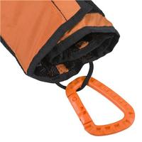 Kép 4/6 - Helikon-Tex Trip Roll Organizer rendszerező kis táska