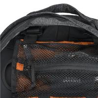 Kép 5/6 - Helikon-Tex Trip Roll Organizer rendszerező kis táska