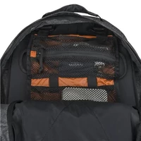 Helikon-Tex  Trip Roll Organizer rendszerező kis táska