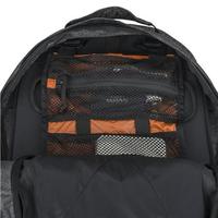 Kép 6/6 - Helikon-Tex  Trip Roll Organizer rendszerező kis táska