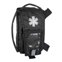 Helikon-Tex UNIVERSAL MED INSERT rendszerező kis táska