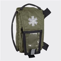 Helikon-Tex UNIVERSAL MED INSERT rendszerező kis táska