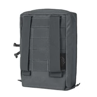 Helikon-Tex URBAN ADMIN  rendszerező kis táska