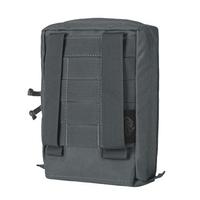 Helikon-Tex URBAN ADMIN  rendszerező kis táska