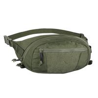 Kép 1/9 - Helikon-Tex BANDICOOT övtáska Olive Green