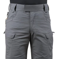 Helikon-Tex Urban Tactical rövidnadrág - PolyCotton Ripstop