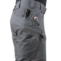 Helikon-Tex Urban Tactical rövidnadrág - PolyCotton Ripstop