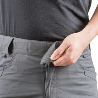 Helikon-Tex Urban Taktikai rövidnadrág - PolyCotton Ripstop
