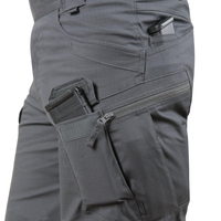 Kép 2/7 - Helikon-Tex Urban Tactical rövidnadrág 8.5" - PolyCotton Ripstop