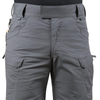 Kép 3/7 - Helikon-Tex Urban Tactical rövidnadrág 8.5" - PolyCotton Ripstop